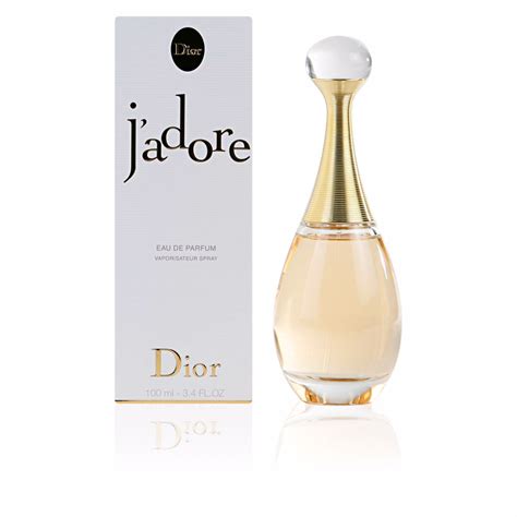 christian dior j'adore eau de toilette spray|dior j'adore perfume best price.